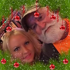 Meet your Posher, Dave